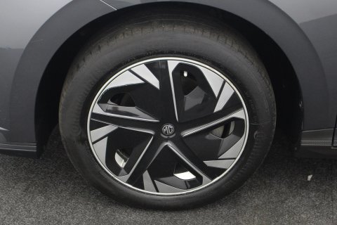 MG MG4 5dr 150kW SE EV Long Range Electric Auto 30