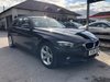 BMW 3 Series 320D 2.0 XDRIVE SE TOURING Automatic only 62000m with good service history