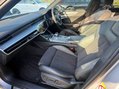 Audi A6 2.0 TDI 40 S line S Tronic Euro 6 (s/s) 5dr 21
