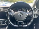 Volkswagen Golf 1.6 TDI GT Estate 5dr Diesel Manual Euro 6 (s/s) (115 ps) 27