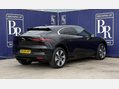 Jaguar I-Pace 400 90kWh R-Dynamic SE Black SUV 5dr Electric Auto 4WD (400 ps) 5