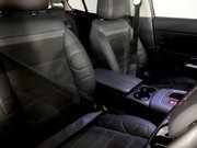 Citroen C5 Aircross 1.2 PureTech Shine SUV 5dr Petrol EAT8 Euro 6 (s/s) (130 ps) 11