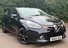 Renault Clio 1.2 16V Dynamique MediaNav Euro 5 5dr