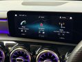 Mercedes-Benz A Class 2.0 AMG A 35 4Matic Premium+ Auto 4WD 5dr 39