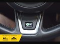 Jaguar F-Pace 2.0 F-Pace R-Sport AWD D Auto 4WD 5dr 55