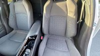 Toyota C-HR 1.8 VVT-h Design SUV 5dr Petrol Hybrid CVT Euro 6 (s/s) (122 ps) 23