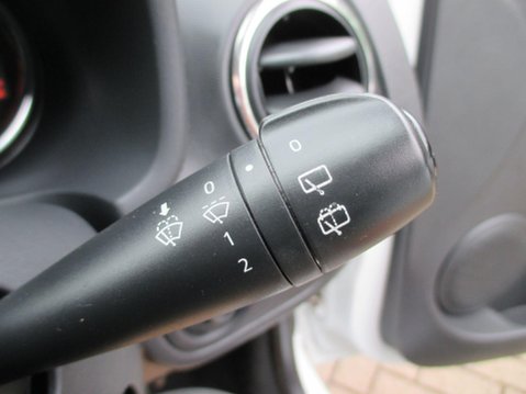 Dacia Logan 0.9 TCe Laureate Euro 6 (s/s) 5dr 35