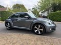 Volkswagen Beetle 1.4 TSI BlueMotion Tech Design Euro 6 (s/s) 3dr 33