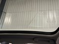 Nissan Qashqai 1.5 dCi Tekna Euro 6 (s/s) 5dr 55