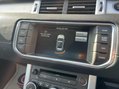 Land Rover Range Rover Evoque 2.2 SD4 Dynamic Auto 4WD Euro 5 (s/s) 5dr 31