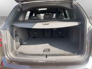 BMW Ix3 80kWh M Sport SUV 5dr Electric Auto (286 ps) 21