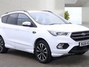 Ford Kuga 1.5T EcoBoost ST-Line Euro 6 (s/s) 5dr