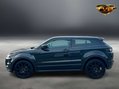Land Rover Range Rover Evoque 2.2 Range Rover Evoque Dynamic SD4 Automatic 4WD 3dr - NATIONAL DELIVERY* 7