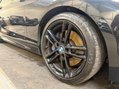 BMW 2 Series 3.0 M240i Euro 6 (s/s) 2dr 57