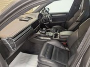Porsche Cayenne 4.0 Cayenne T S E-Hybrid Auto 4WD 5dr 35