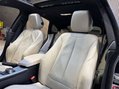 BMW 4 Series 3.0 435d xDrive Gran Coupe M Sport Auto 4WD 5dr 75