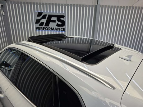 Audi SQ5 3.0 TFSI V6 SUV 5dr Petrol Tiptronic quattro Euro 6 (s/s) (354 ps) 30