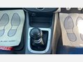 Subaru Impreza 2.0 WRX STI 4dr 35