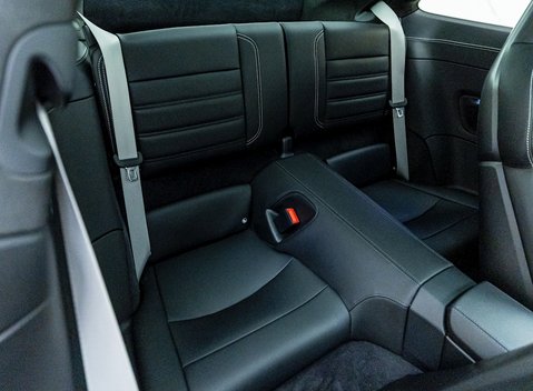 Porsche 911 Turbo S (992) 12