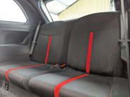 Abarth 500 1.4 500 3dr 41