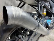 Yamaha R1 YZF 2003 5PW MODEL GOOD RUNNING PROJECT / TRACK BIKE / 100CC SPORT 19