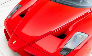 Ferrari Enzo 31