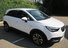 Vauxhall Crossland X 1.2 Turbo Elite Nav Euro 6 (s/s) 5dr