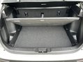 Suzuki Vitara 1.4 Boosterjet MHEV SZ5 ALLGRIP Euro 6 (s/s) 5dr 20