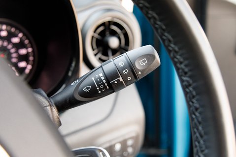 Hyundai i10 MPI SE CONNECT 17