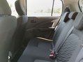 Suzuki Celerio 1.0 SZ2 Euro 6 5dr 23
