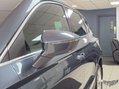 SEAT Ateca 1.4 EcoTSI XCELLENCE DSG Euro 6 (s/s) 5dr 66