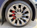 Tesla Model Y (Dual Motor) Performance SUV 5dr Electric Auto 4WDE (426 bhp) 14