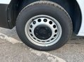 Peugeot Expert 1.5 BlueHDi 1000 Professional Premium + Standard Panel Van 6dr Diesel Manua 11