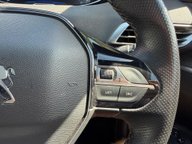 Peugeot 3008 BLUEHDI S/S GT LINE PREMIUM 15