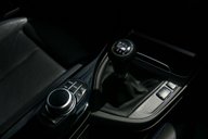 BMW 1 Series 1.5 118i M Sport Shadow Edition 5dr 42