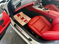 BMW Z4 2.0 20i M Sport Auto sDrive Euro 5 2dr 36