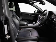 Audi Q8 3.0 TFSI V6 55 Black Edition SUV 5dr Petrol Tiptronic quattro Euro 6 (s/s) 4