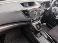Honda CR-V 1.6 i-DTEC SE Euro 5 (s/s) 5dr 23