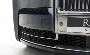 Rolls-Royce Phantom VIII EWB 59