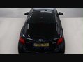 Toyota Yaris 1.3 Yaris Icon VVT-i 5dr 12