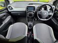 Toyota Aygo 1.0 Aygo X-Trend VVT-i 5dr 8