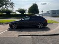 Audi RS4 4.2 RS 4 FSI Quattro Auto 4WD 5dr 2