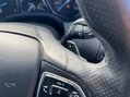 Ford Focus 1.5T EcoBoost ST-Line Auto Euro 6 (s/s) 5dr 24