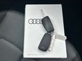 Audi Q2 1.0 TFSI 30 Sport SUV 5dr Petrol Manual Euro 6 (s/s) (116 ps) 44