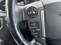 Land Rover Discovery 3.0 Discovery SE SDV6 Auto 4WD 5dr 45