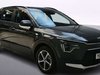 Kia Niro 1.6h GDi 2 SUV 5dr Petrol Hybrid DCT Euro 6 (s/s) (139 bhp)