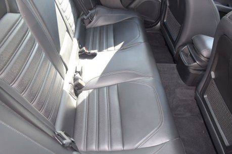 Alfa Romeo Giulia Tb Veloce 34