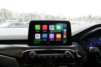 Ford Kuga ST-LINE EDITION ECOBLUE 30