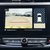 Vauxhall Corsa 1.2 Turbo Ultimate 5dr Auto 24