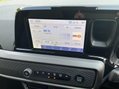 Ford Transit Courier 1.0 EcoBoost Limited L1 Euro 6 (s/s) 5dr 23